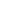 logo rubrique