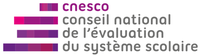 logo CNESCO