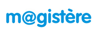 Logo Magistère