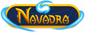 Logo Navadra