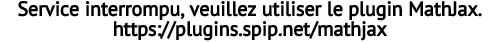 \cos(\alpha + \beta) = \cos \alpha \cos \beta - \sin \alpha \sin \beta