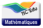 logo article ou rubrique