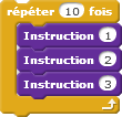bloc_scratch_for